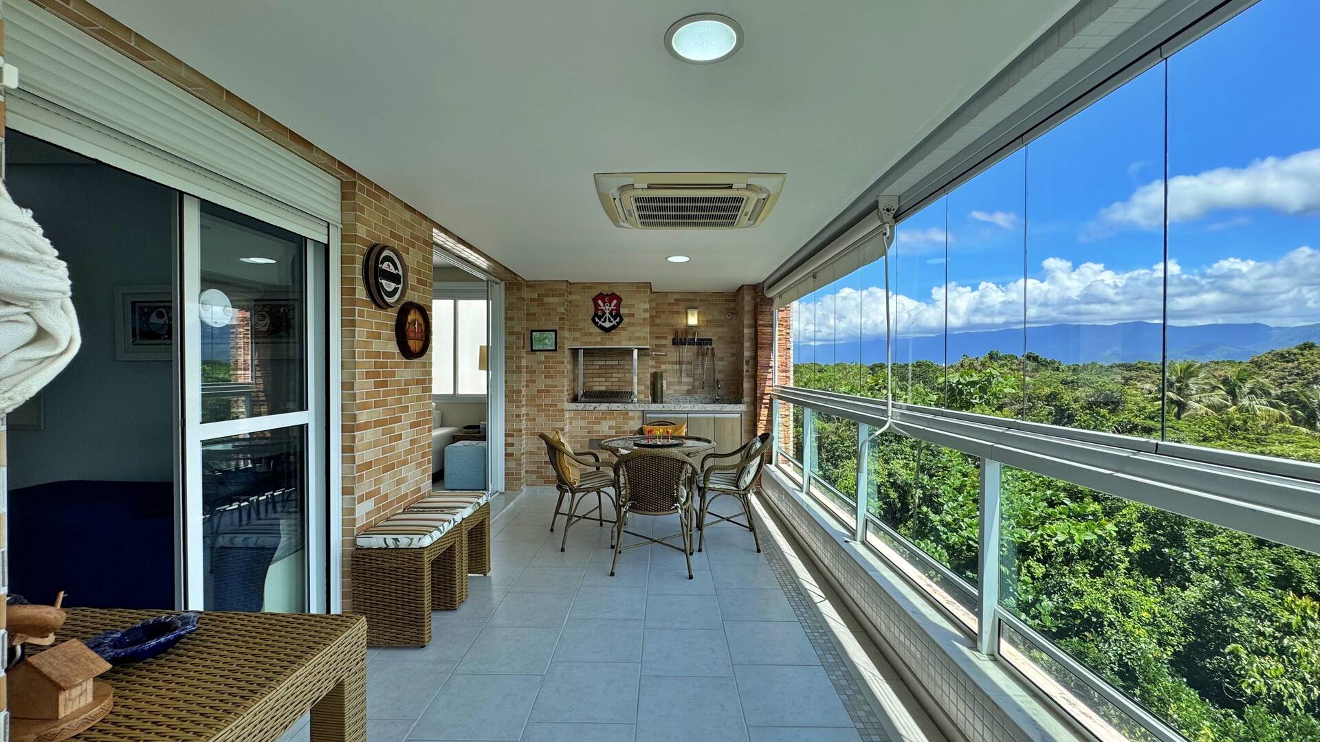 Apartamento, 3 quartos, 112 m² - Foto 27