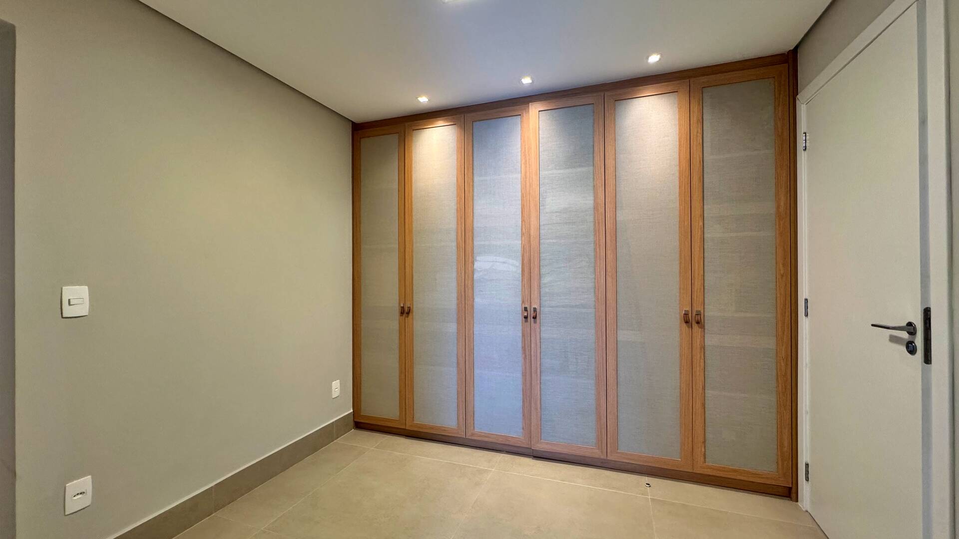Cobertura, 4 quartos, 230 m² - Foto 37