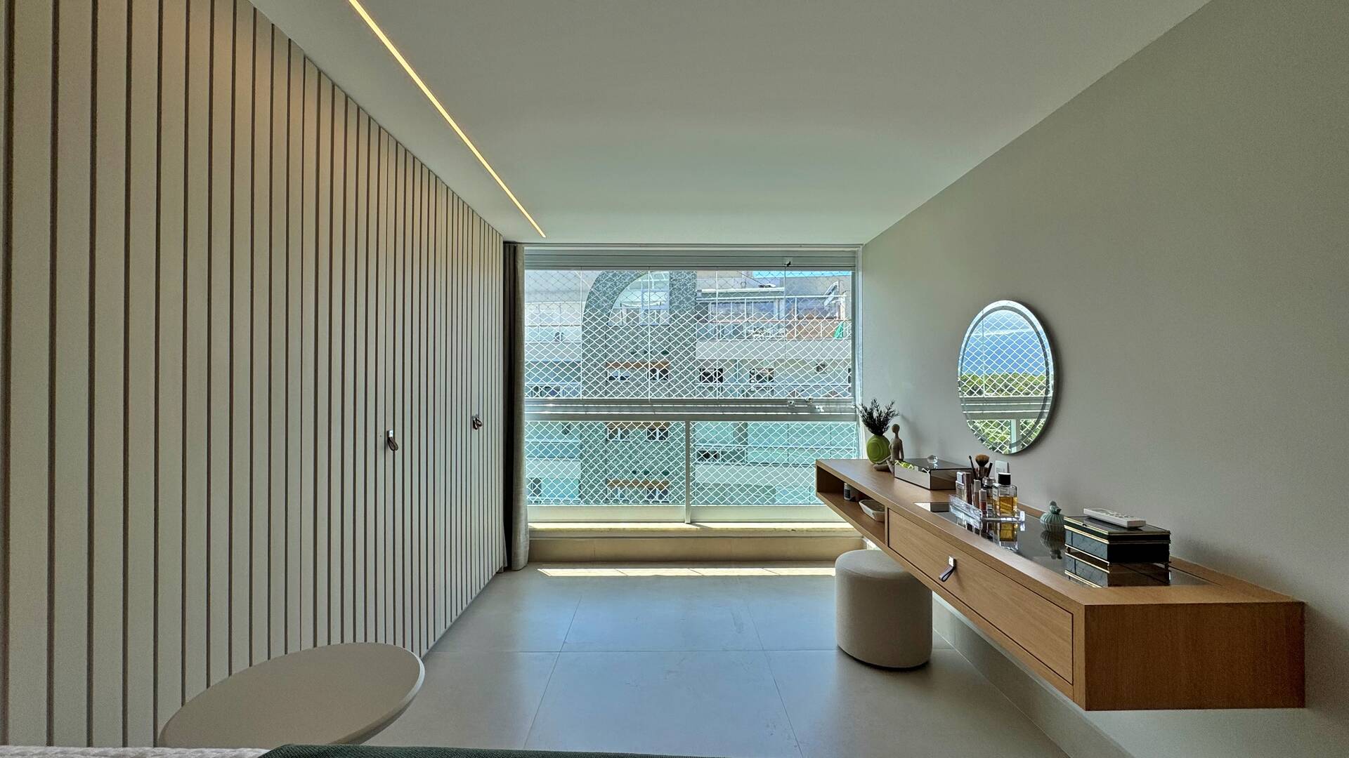 Cobertura, 4 quartos, 230 m² - Foto 41