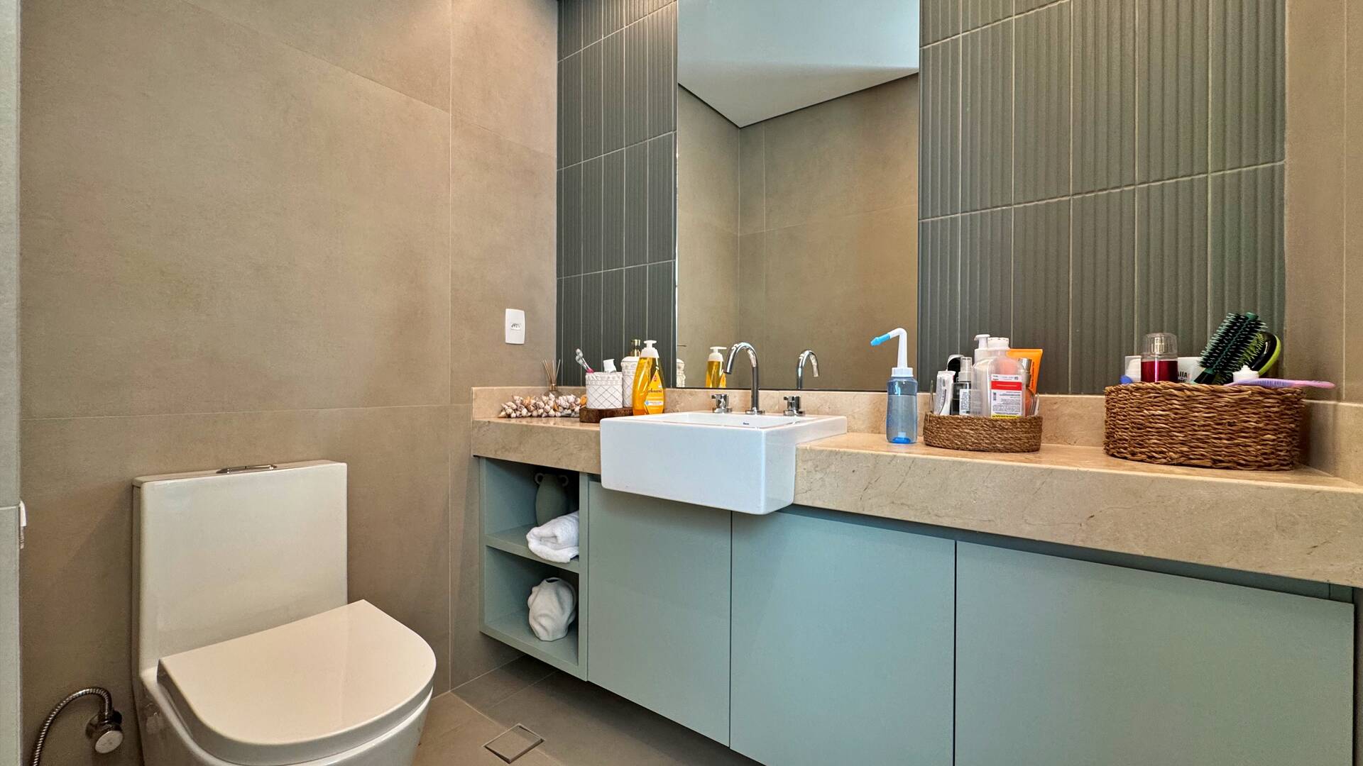 Cobertura, 4 quartos, 230 m² - Foto 46