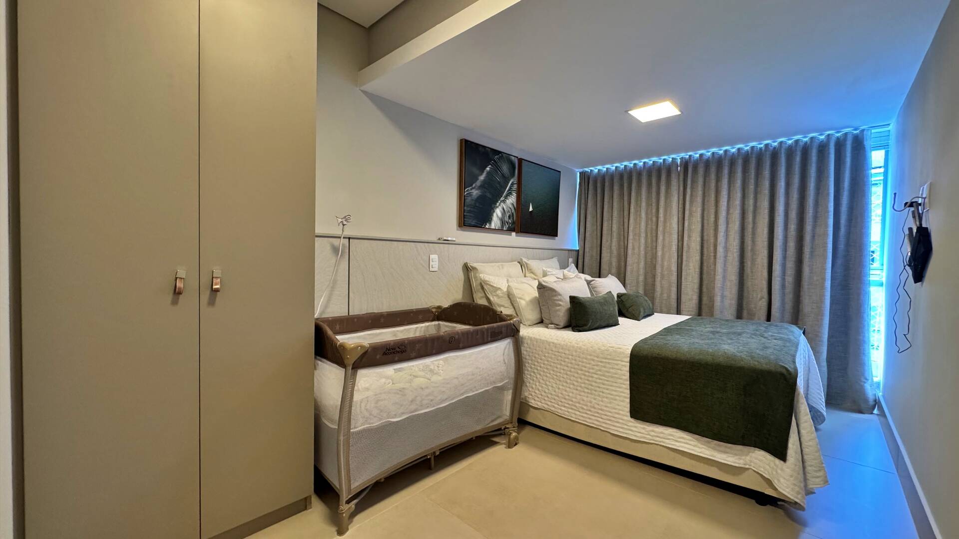 Cobertura, 4 quartos, 230 m² - Foto 47