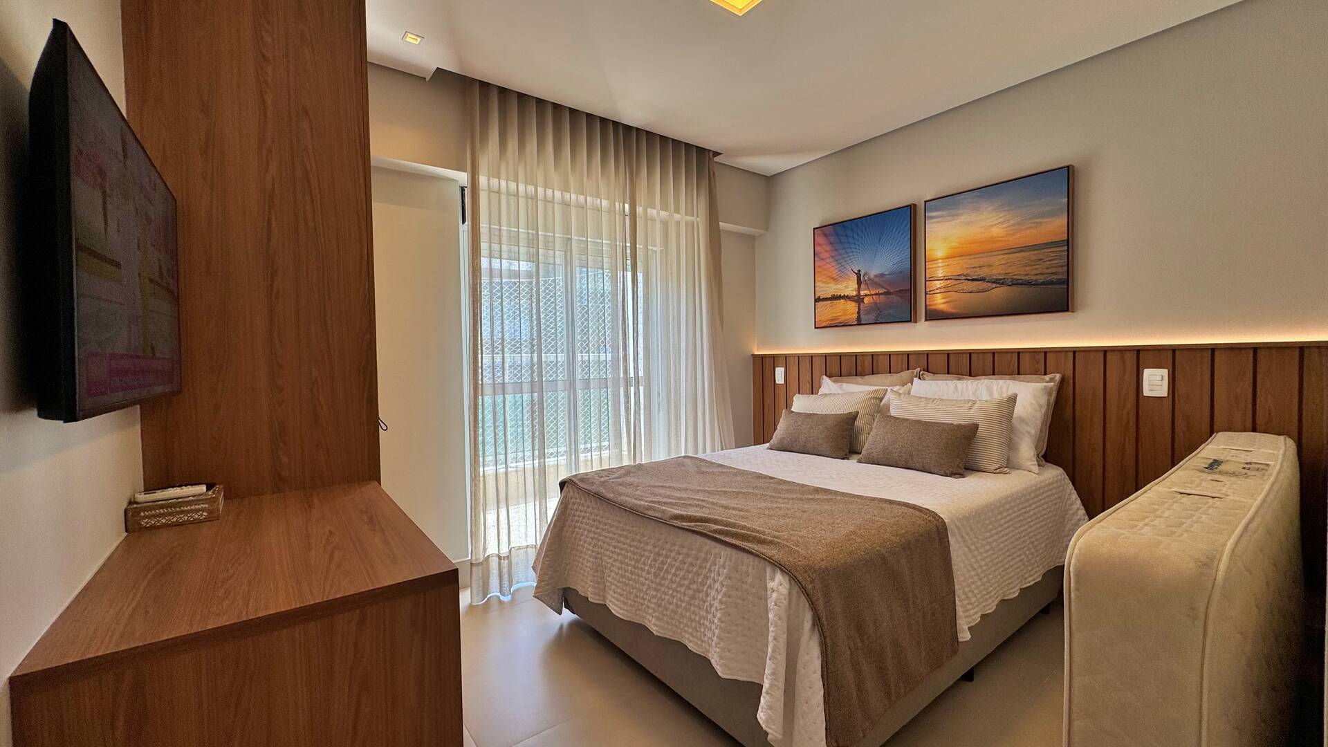 Cobertura, 4 quartos, 230 m² - Foto 49