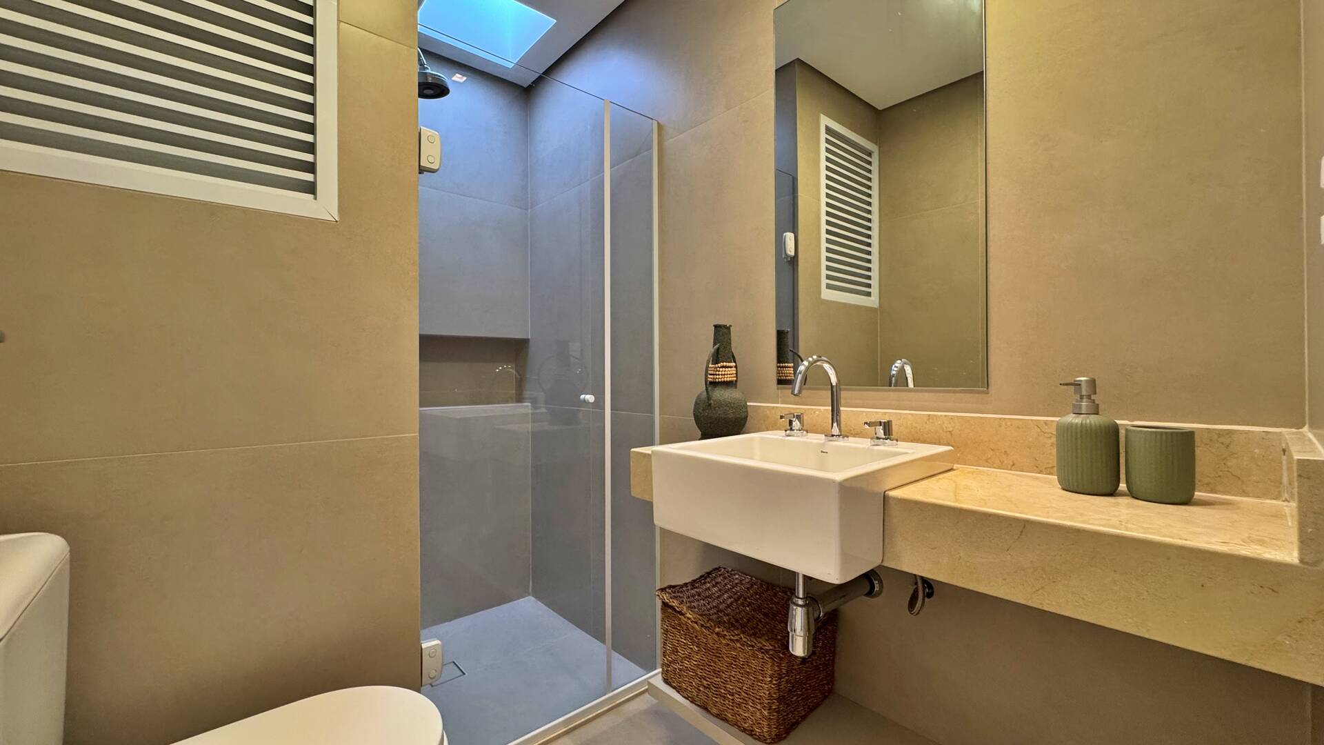 Cobertura, 4 quartos, 230 m² - Foto 50