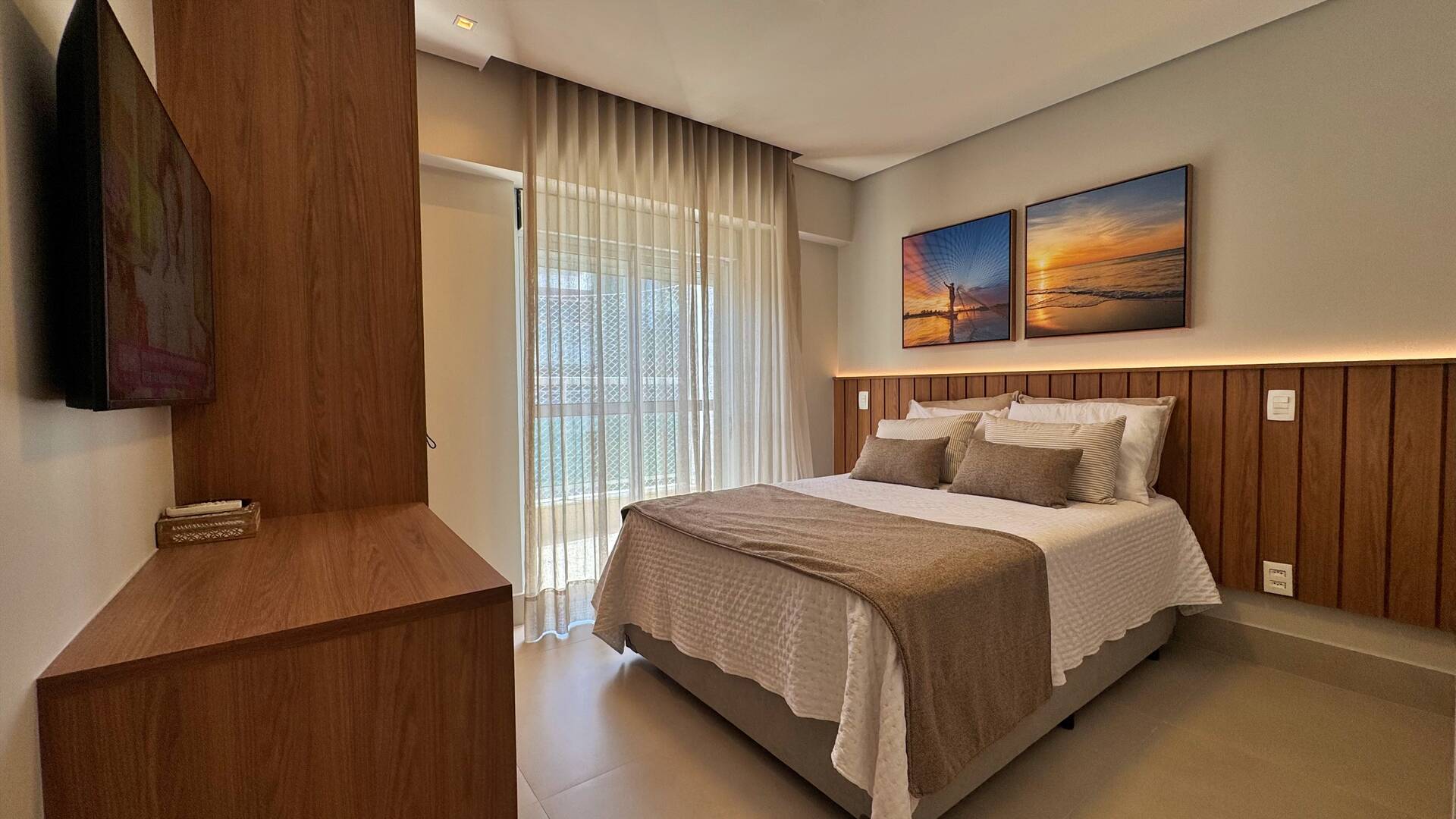 Cobertura, 4 quartos, 230 m² - Foto 51