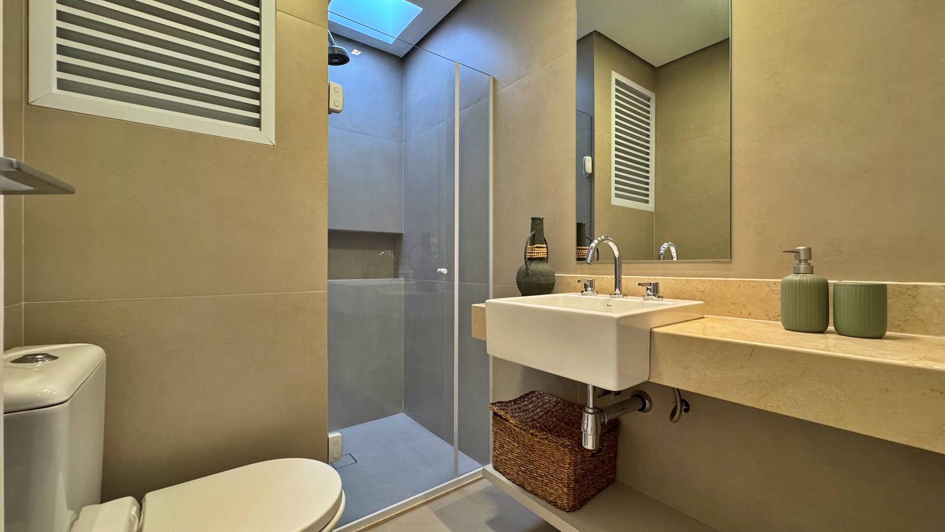 Cobertura, 4 quartos, 230 m² - Foto 52