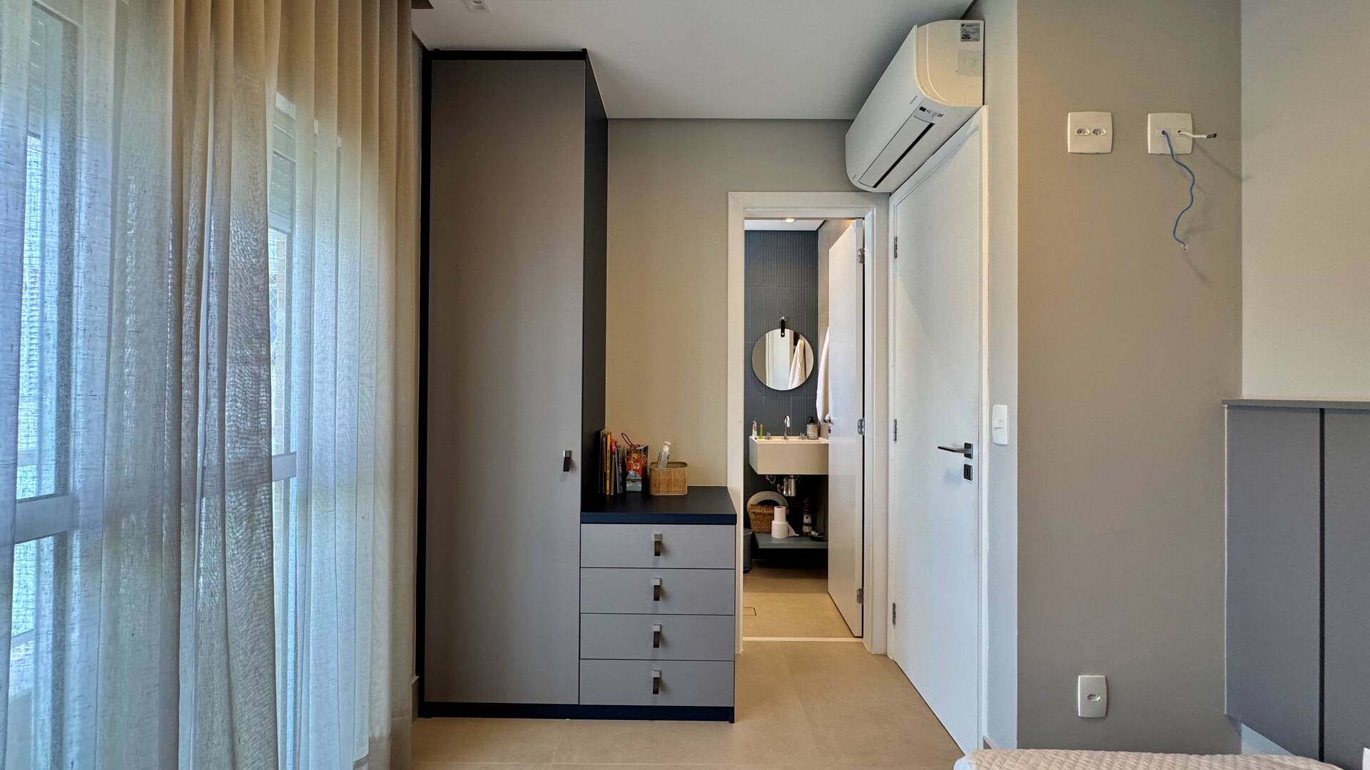 Cobertura, 4 quartos, 230 m² - Foto 34