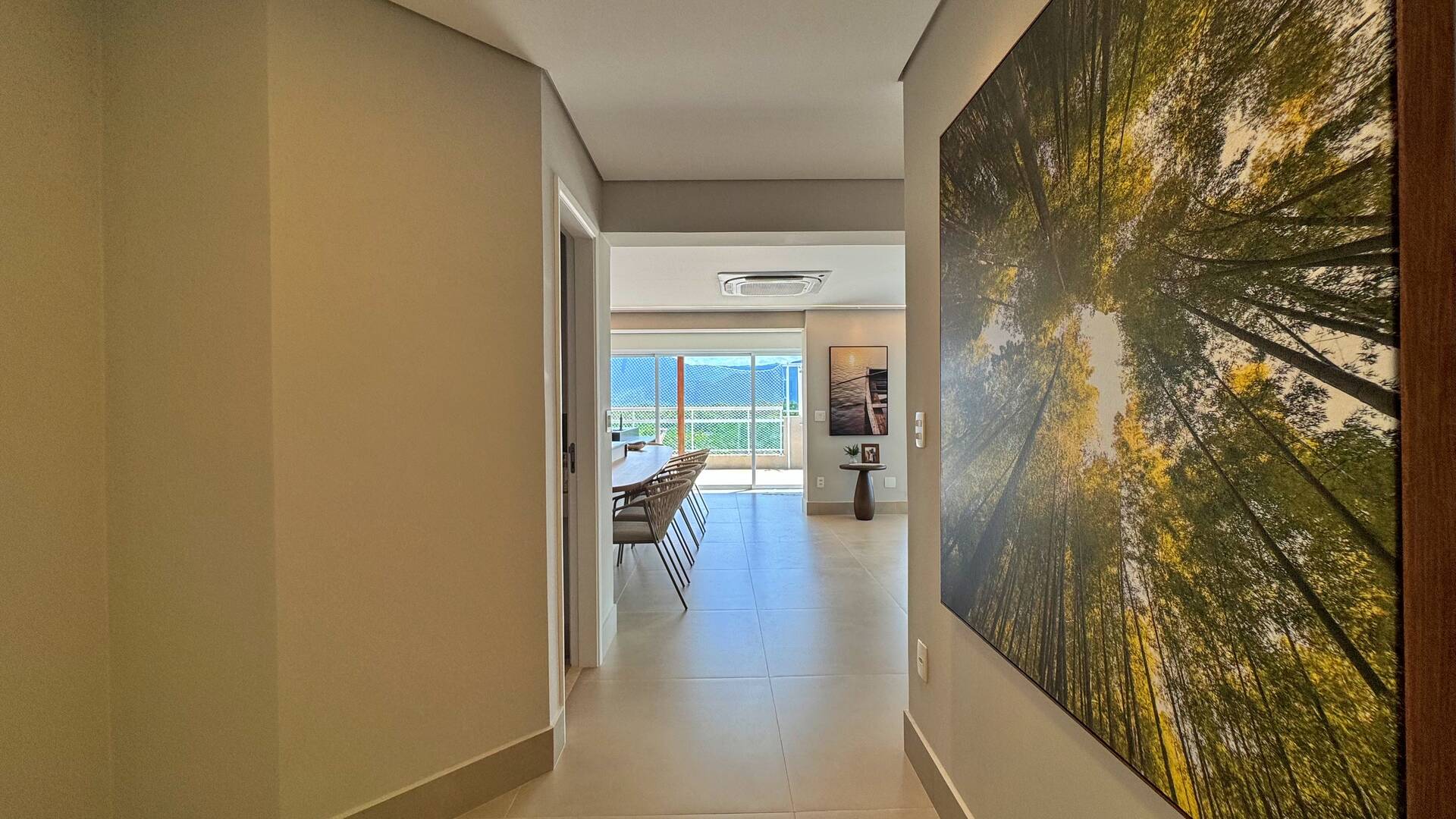 Cobertura, 4 quartos, 230 m² - Foto 53