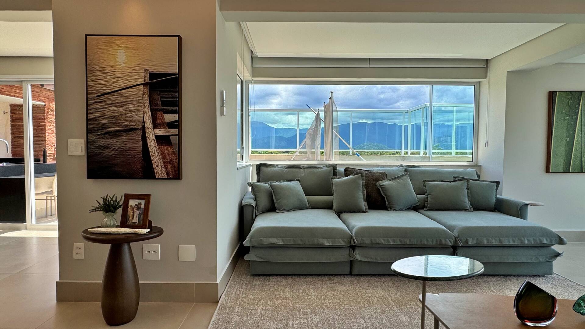 Cobertura, 4 quartos, 230 m² - Foto 16