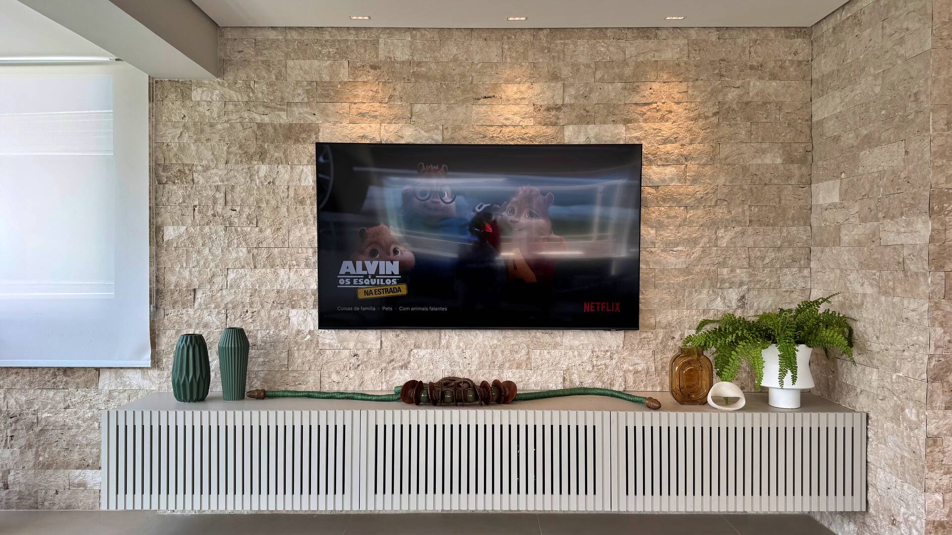 Cobertura, 4 quartos, 230 m² - Foto 17
