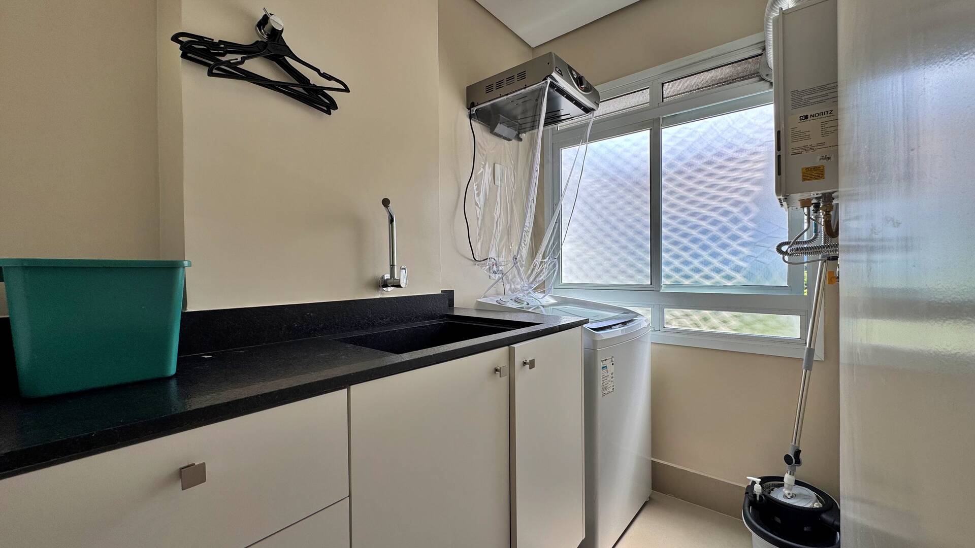 Cobertura, 4 quartos, 230 m² - Foto 31