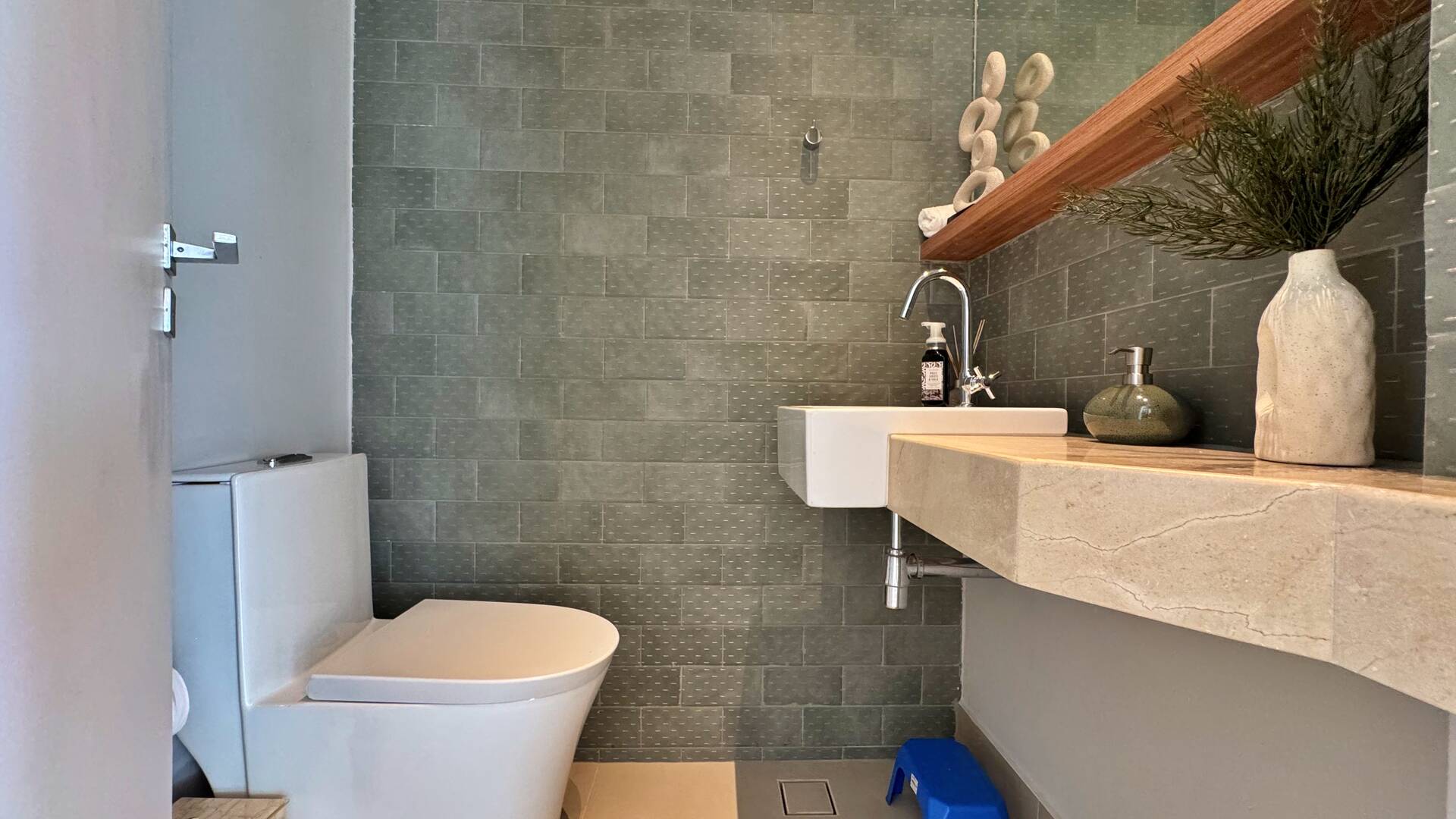 Cobertura, 4 quartos, 230 m² - Foto 32