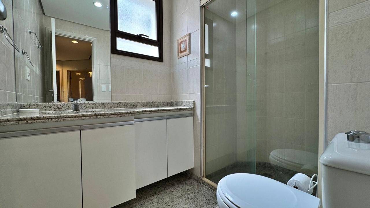 Apartamento, 3 quartos, 100 m² - Foto 11