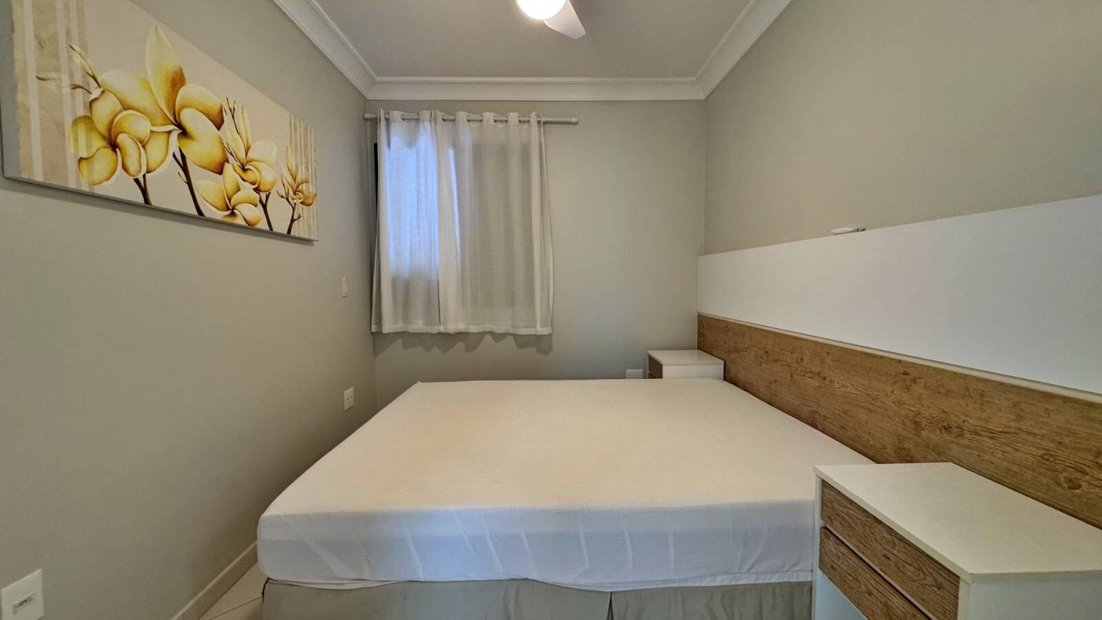 Apartamento, 3 quartos, 100 m² - Foto 8