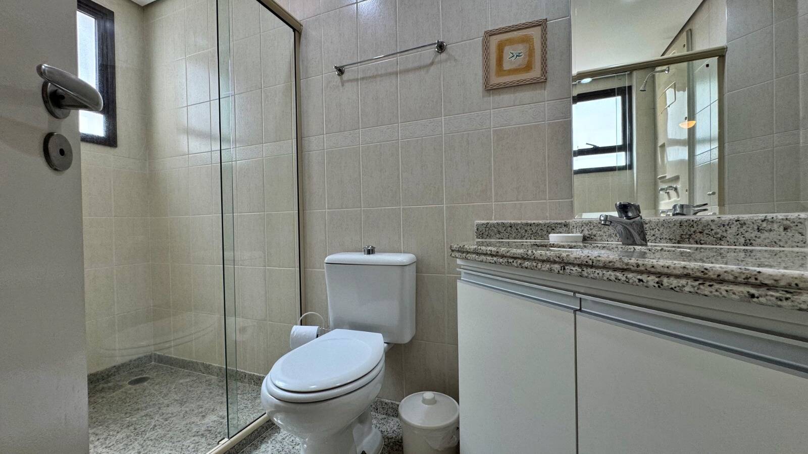 Apartamento, 3 quartos, 100 m² - Foto 10