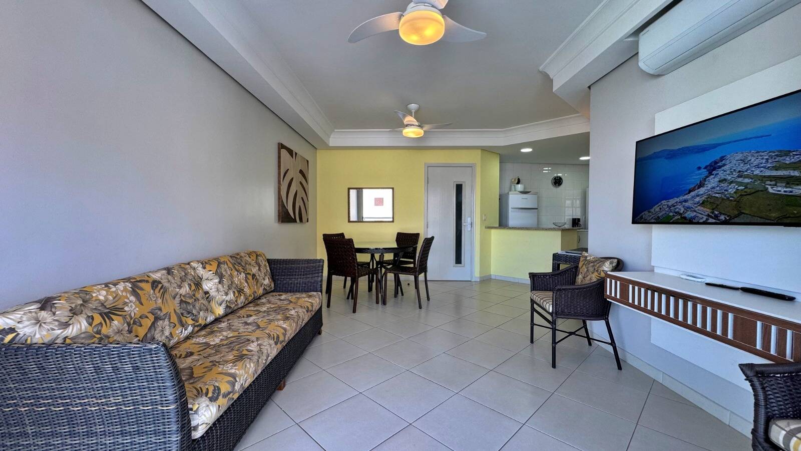 Apartamento, 3 quartos, 100 m² - Foto 14