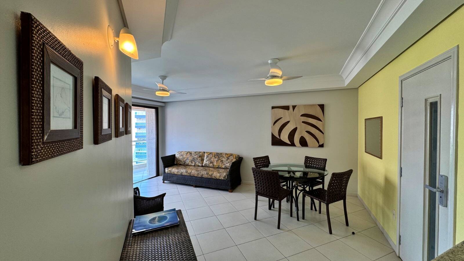 Apartamento, 3 quartos, 100 m² - Foto 15