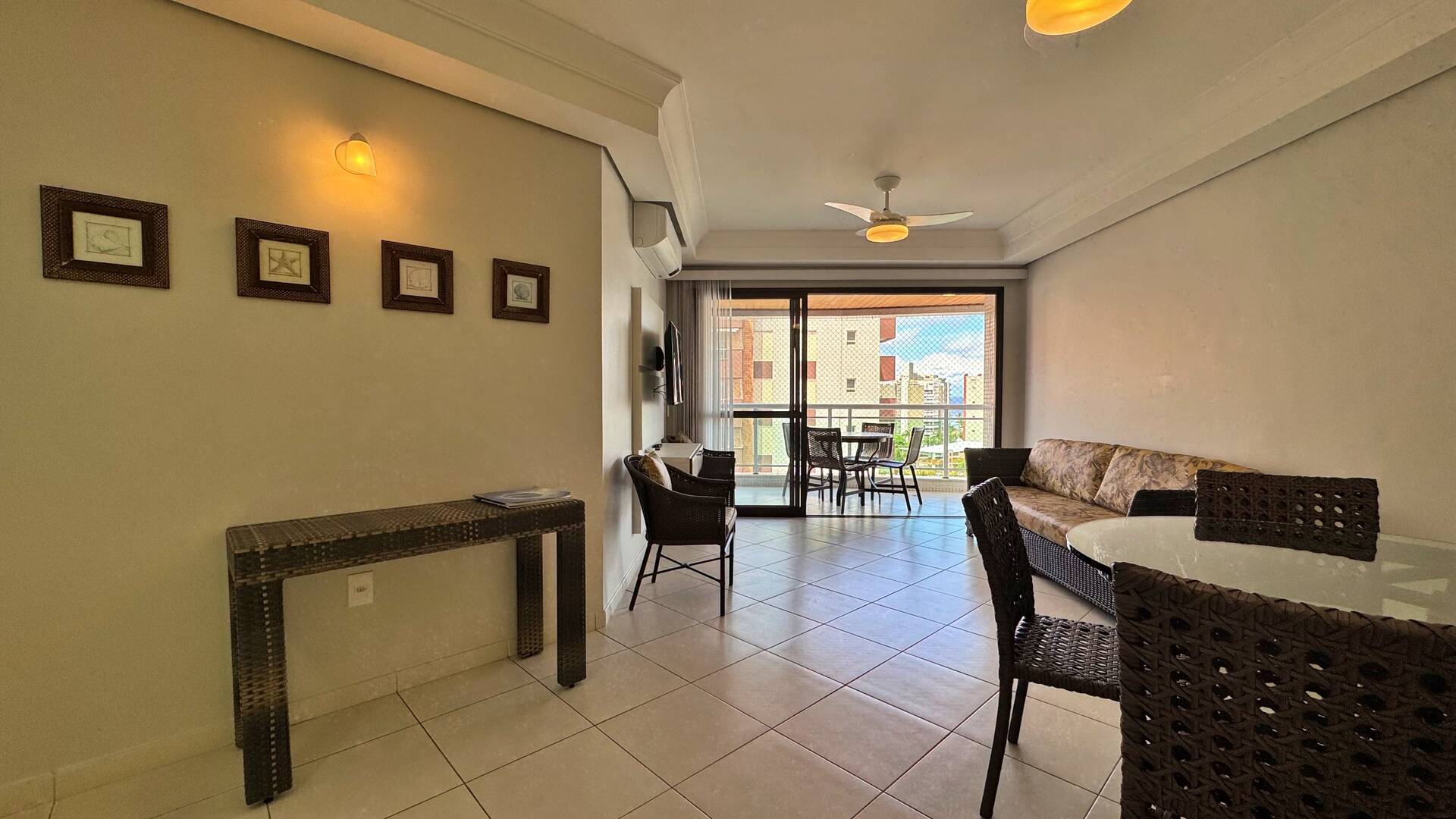 Apartamento, 3 quartos, 100 m² - Foto 17