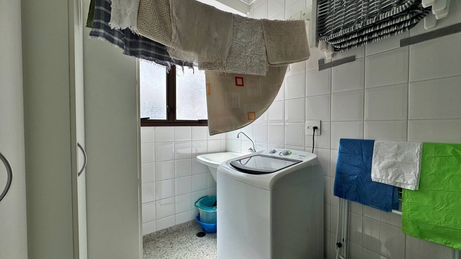 Apartamento, 3 quartos, 100 m² - Foto 18