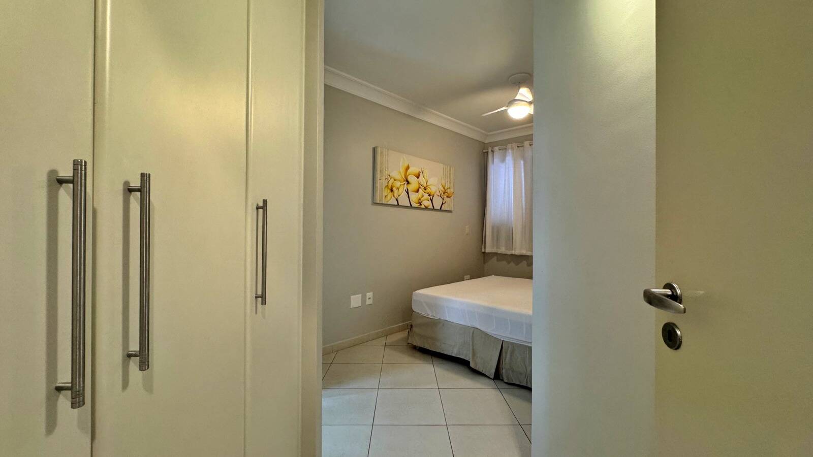 Apartamento, 3 quartos, 100 m² - Foto 19