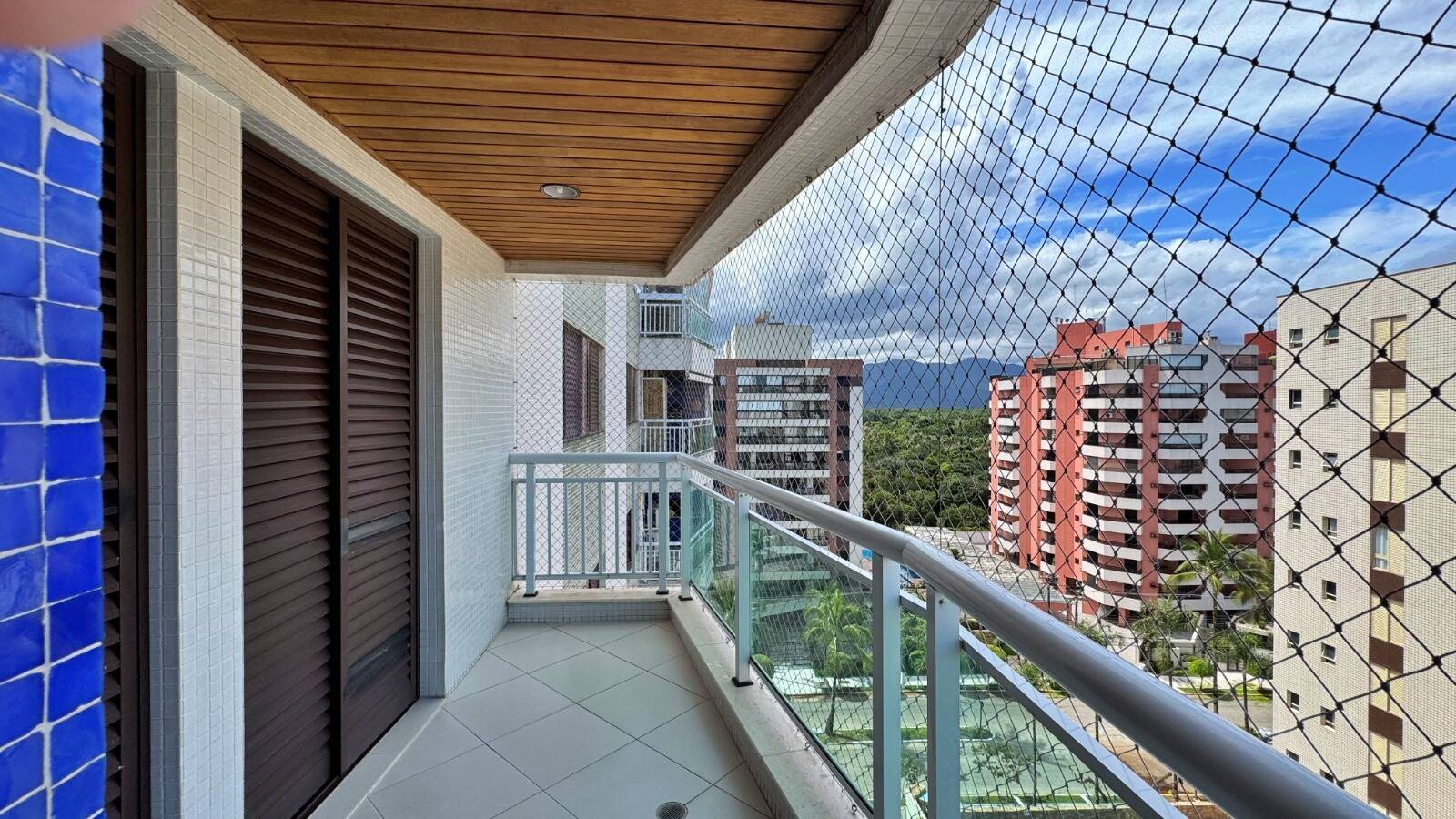Apartamento, 3 quartos, 100 m² - Foto 23