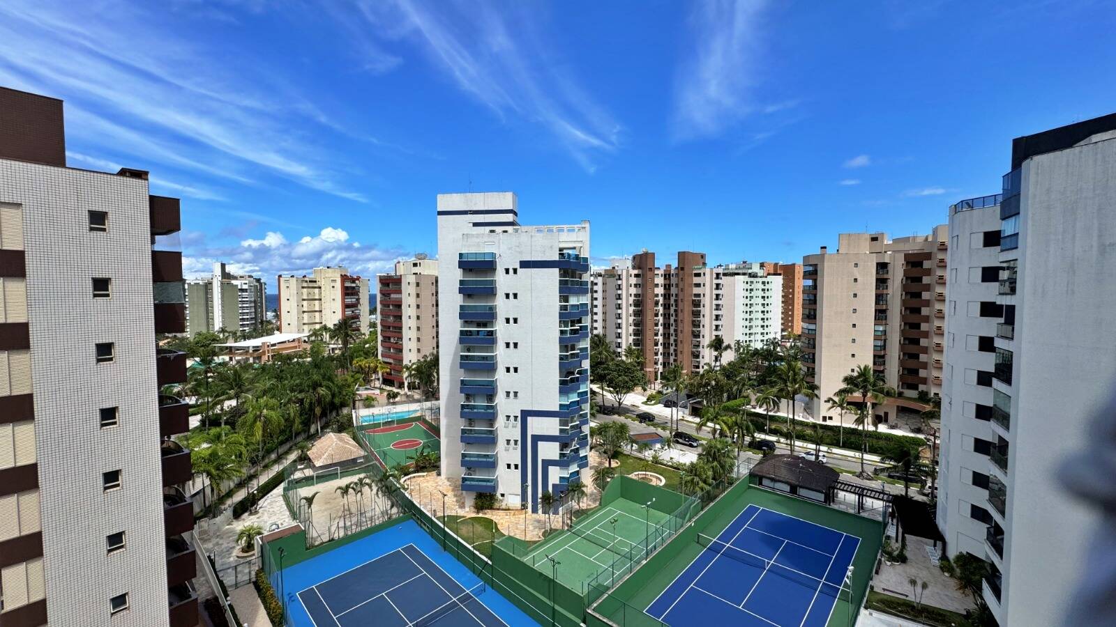 Apartamento, 3 quartos, 100 m² - Foto 24
