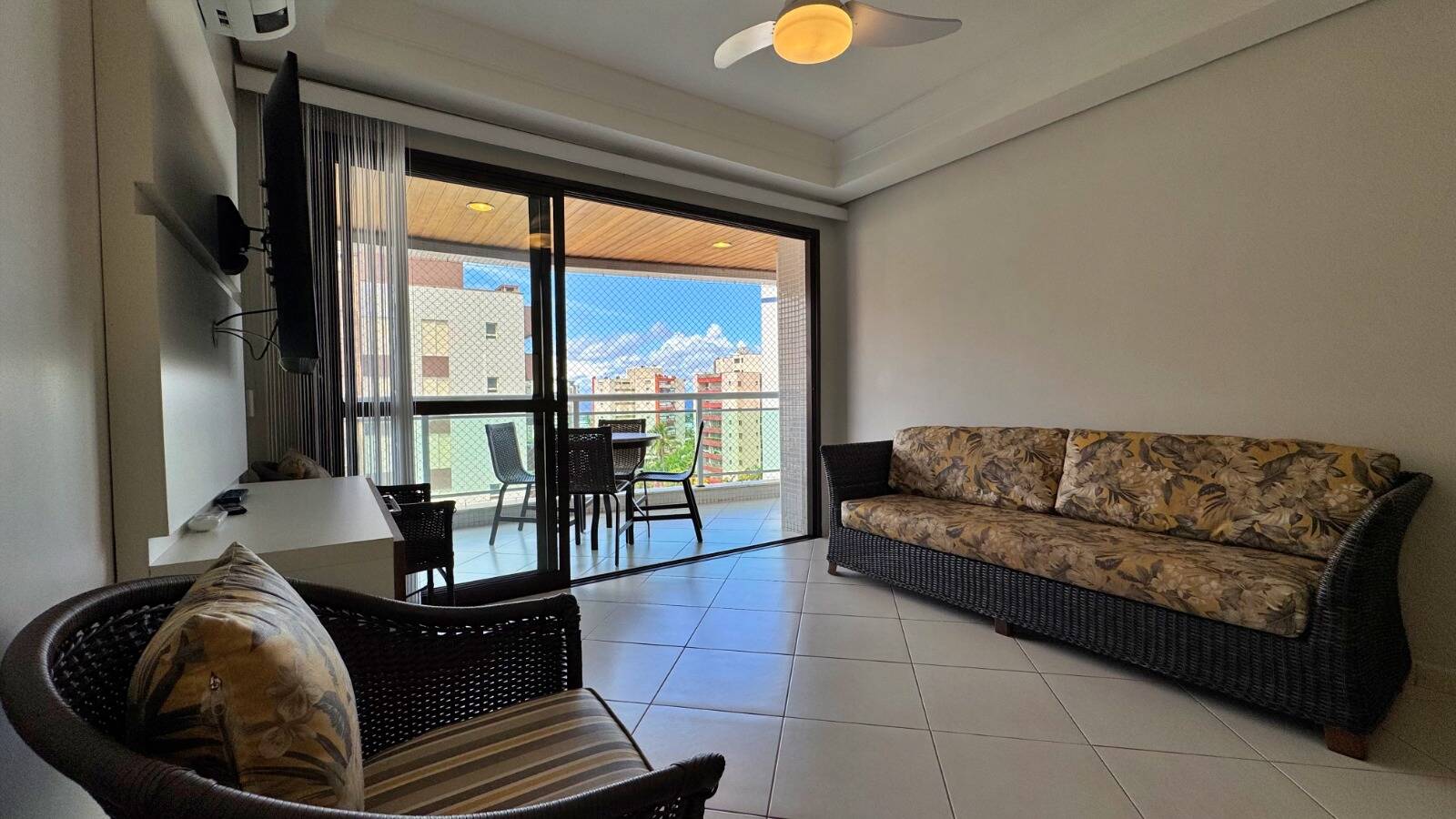 Apartamento, 3 quartos, 100 m² - Foto 28