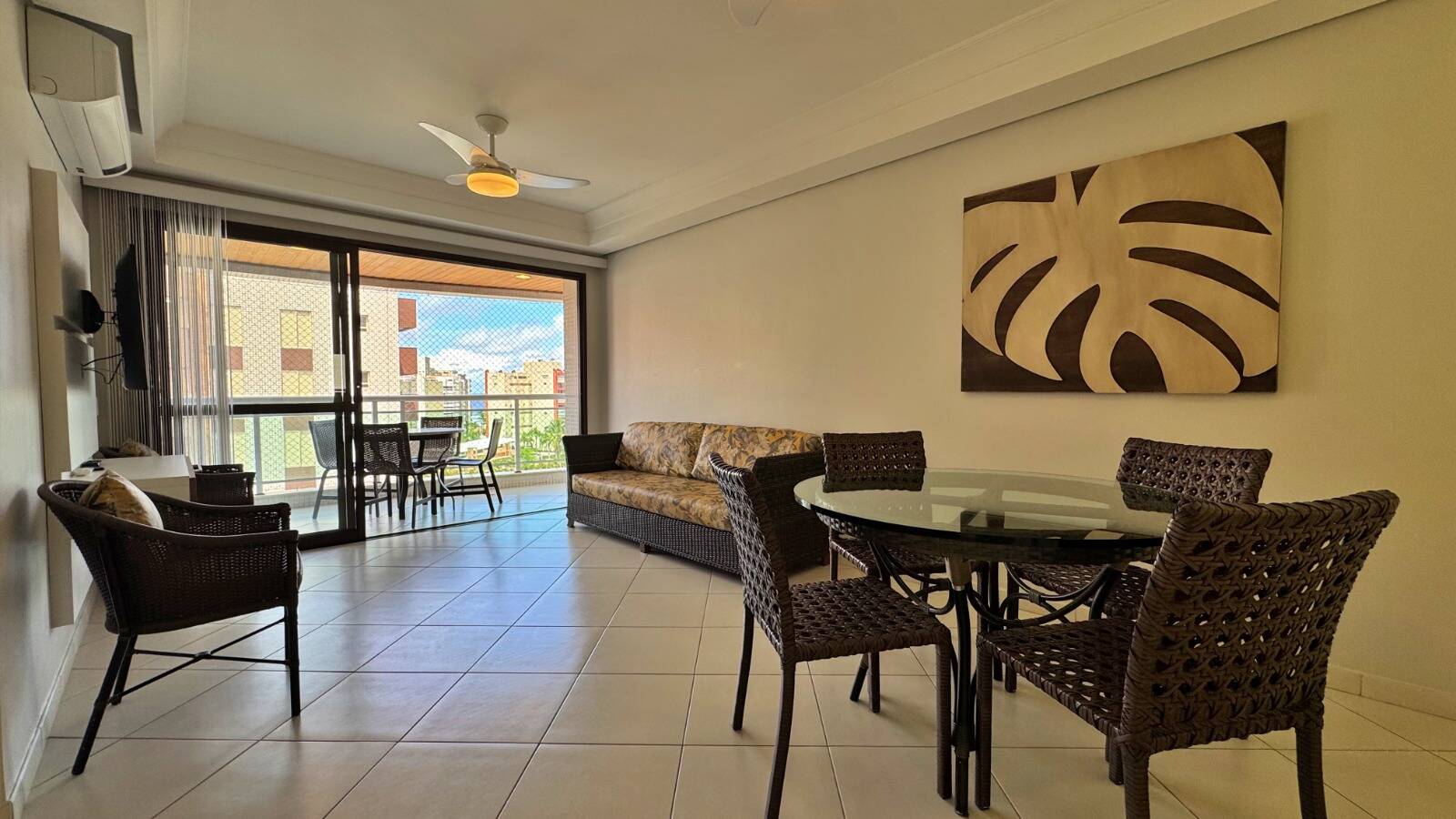 Apartamento, 3 quartos, 100 m² - Foto 31