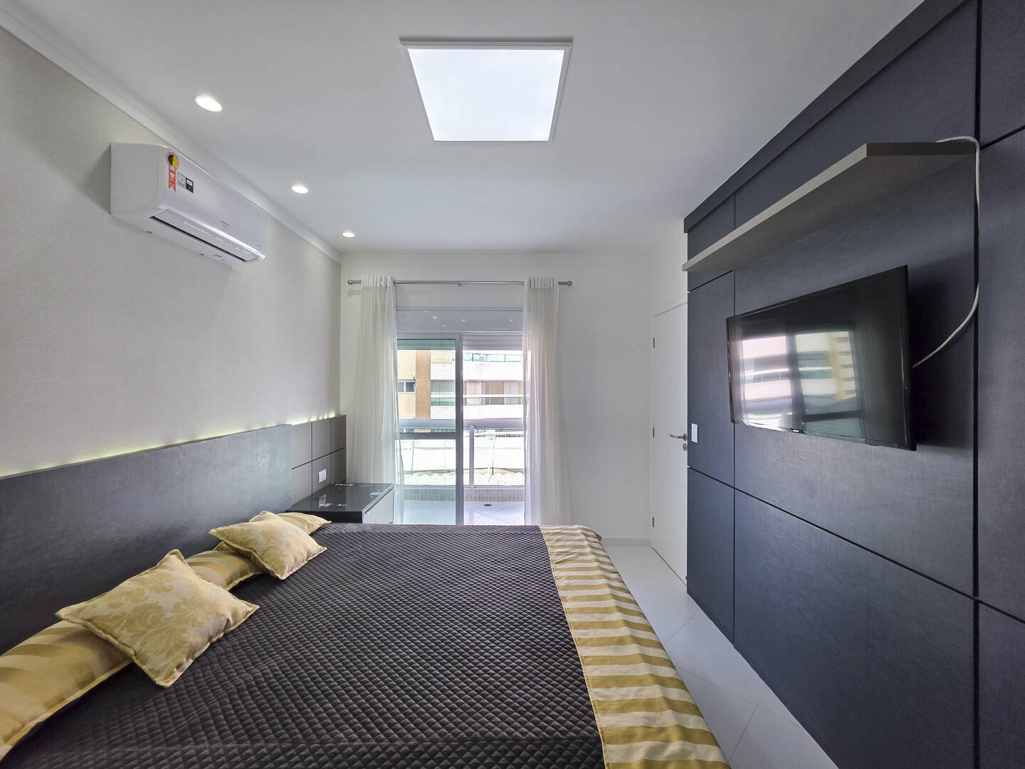 Cobertura, 4 quartos, 454 m² - Foto 9