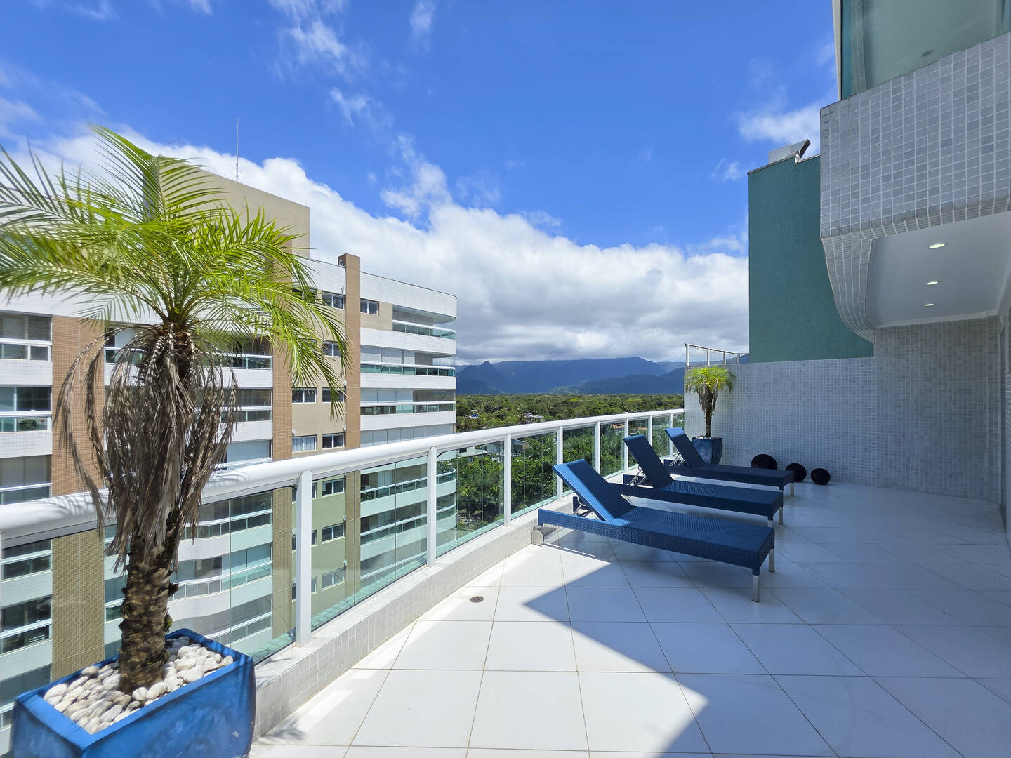 Cobertura, 4 quartos, 454 m² - Foto 6