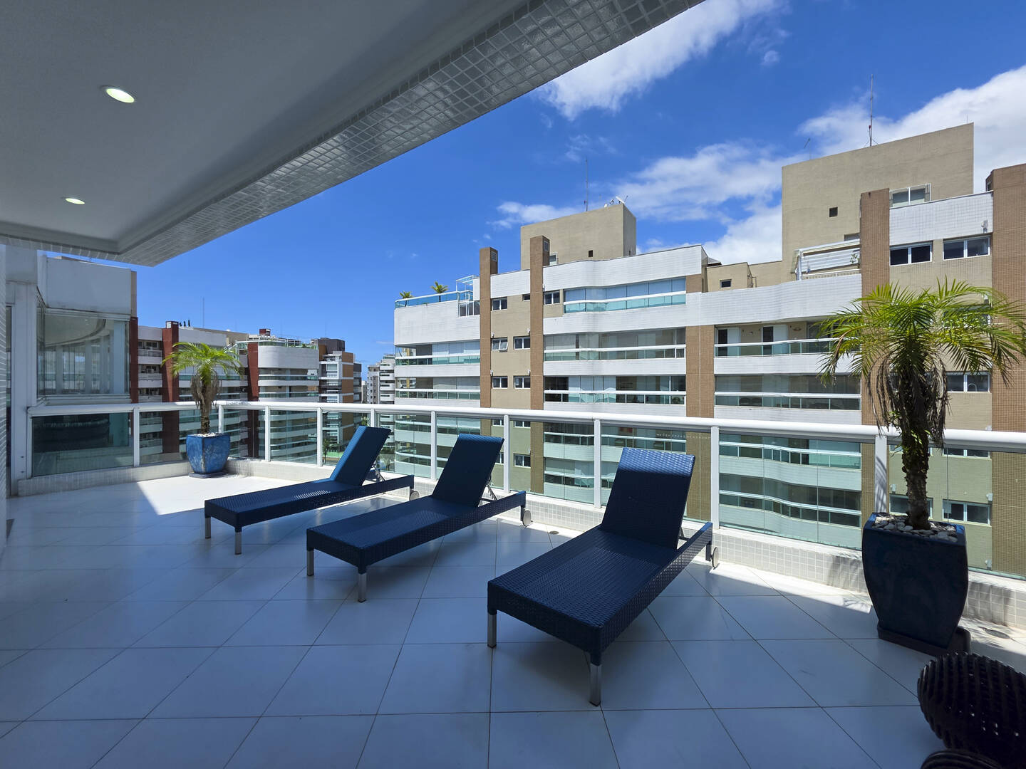 Cobertura, 4 quartos, 454 m² - Foto 13