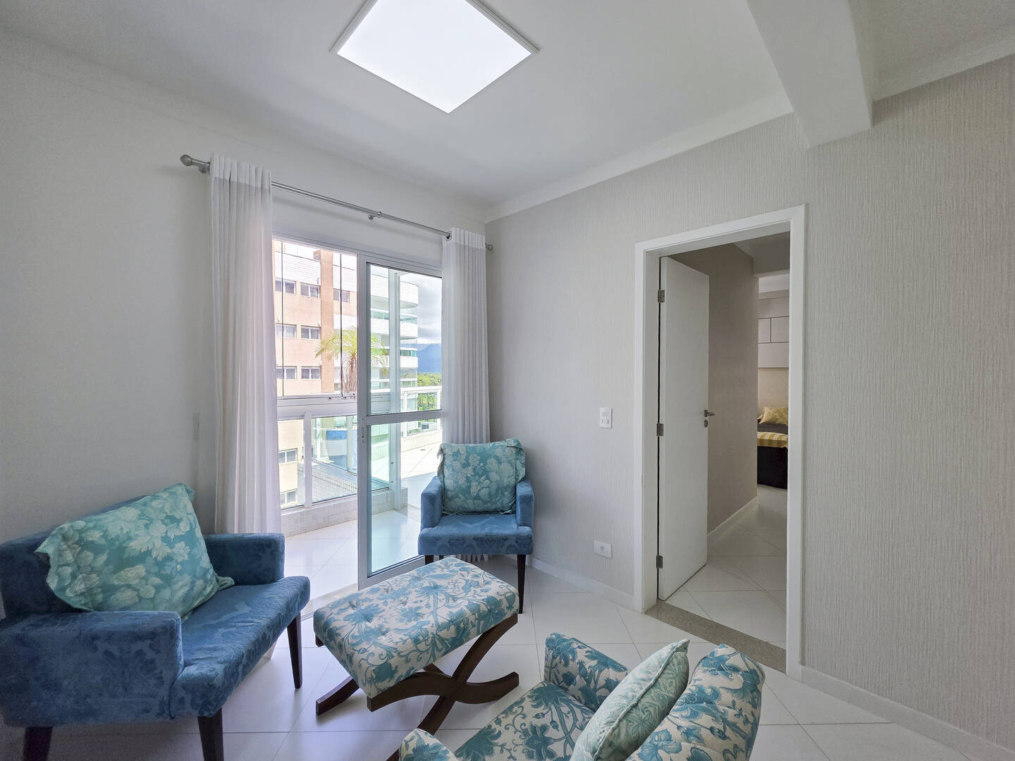 Cobertura, 4 quartos, 454 m² - Foto 14