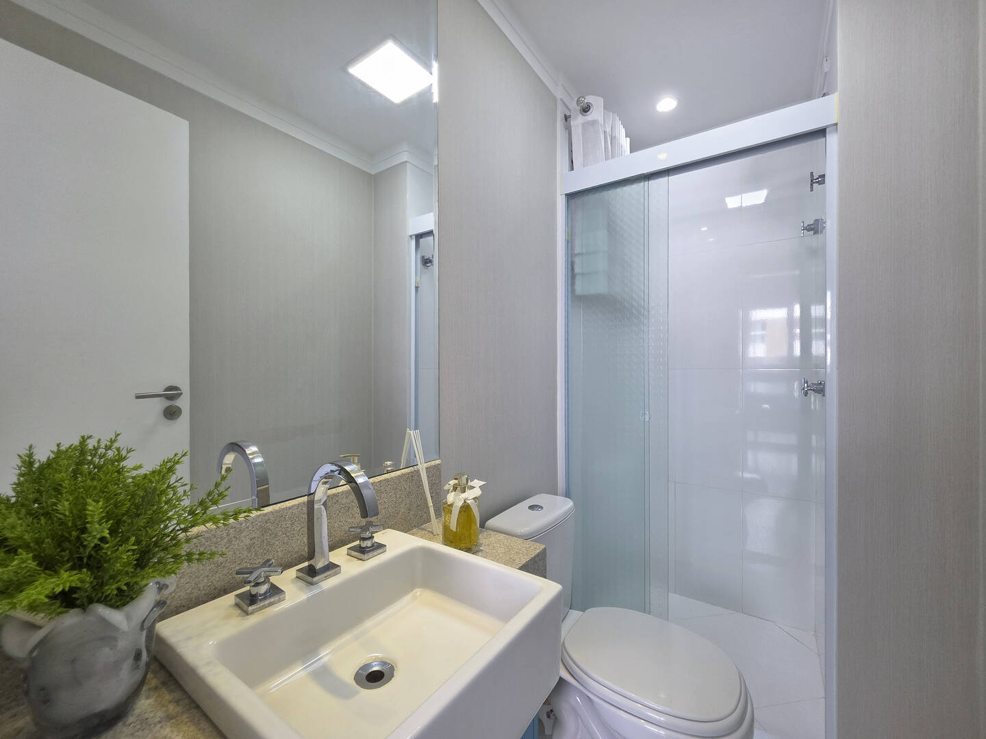Cobertura, 4 quartos, 454 m² - Foto 15