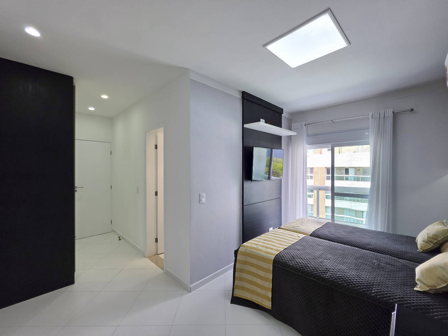 Cobertura, 4 quartos, 454 m² - Foto 16