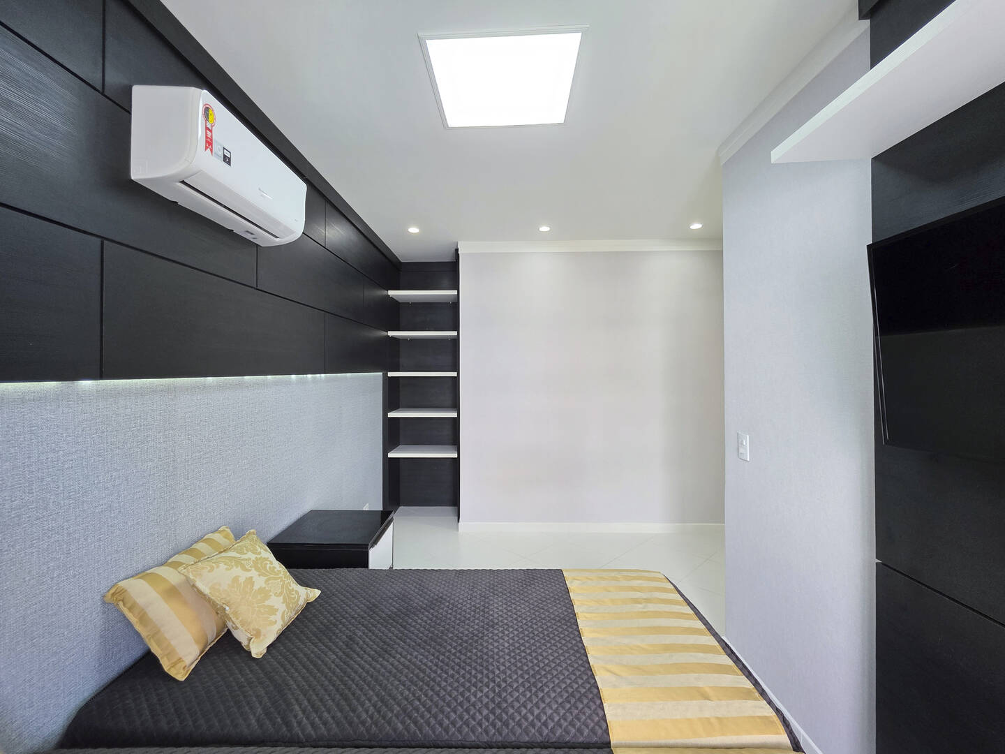 Cobertura, 4 quartos, 454 m² - Foto 17