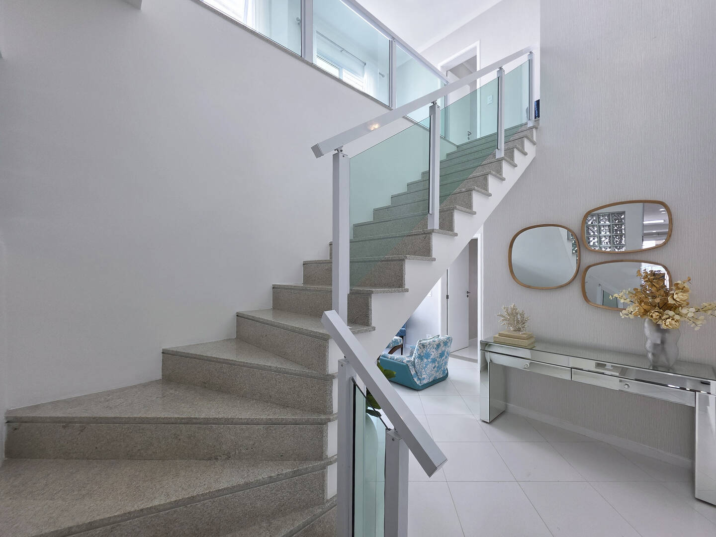 Cobertura, 4 quartos, 454 m² - Foto 20