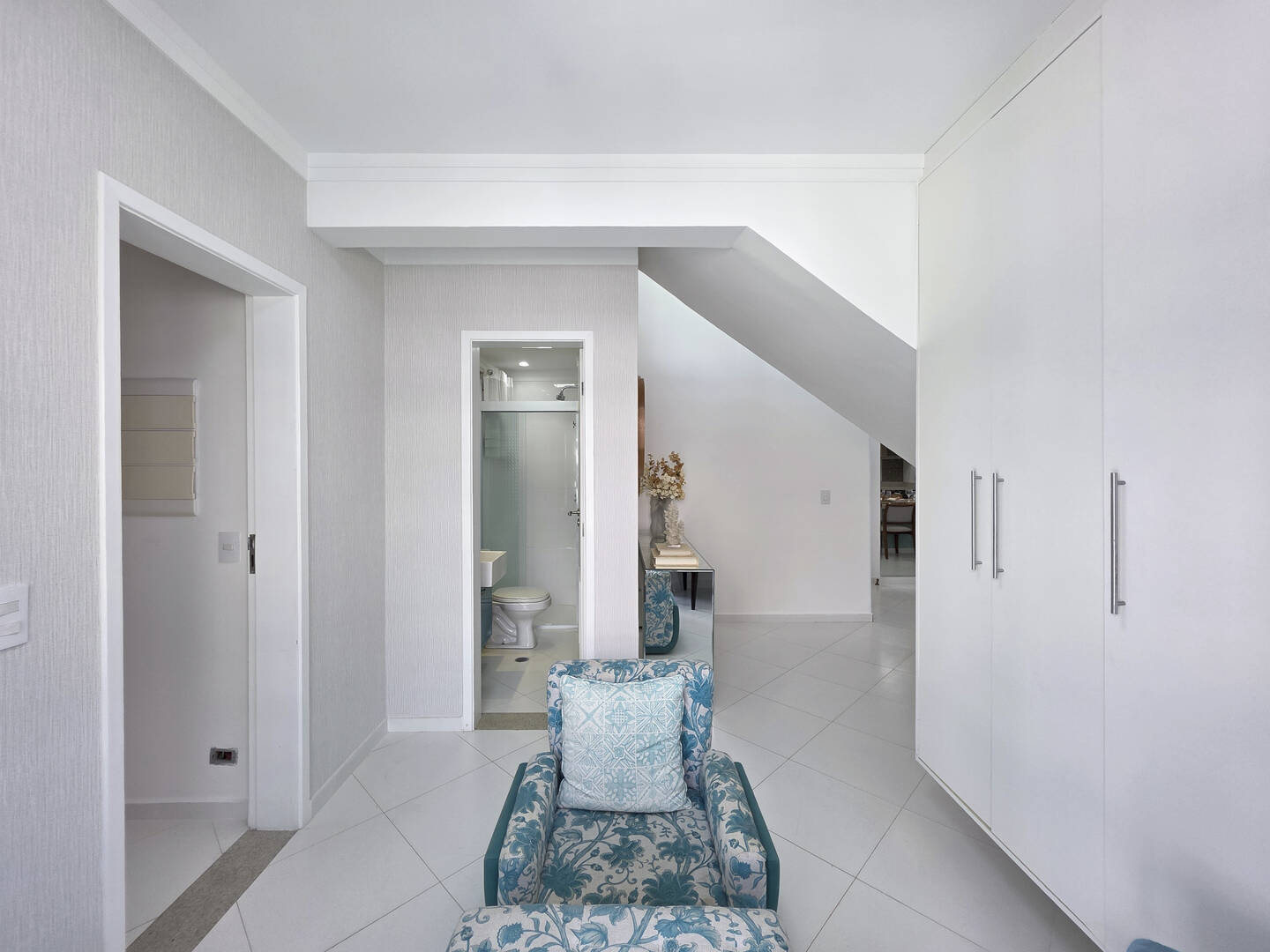 Cobertura, 4 quartos, 454 m² - Foto 21