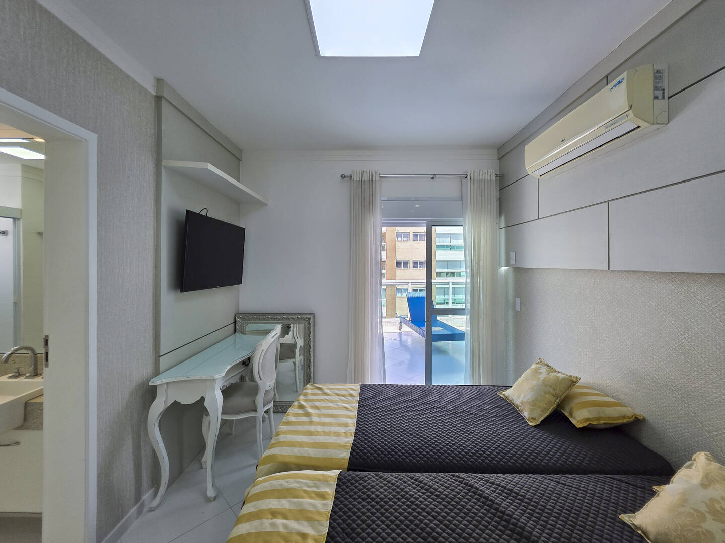 Cobertura, 4 quartos, 454 m² - Foto 22