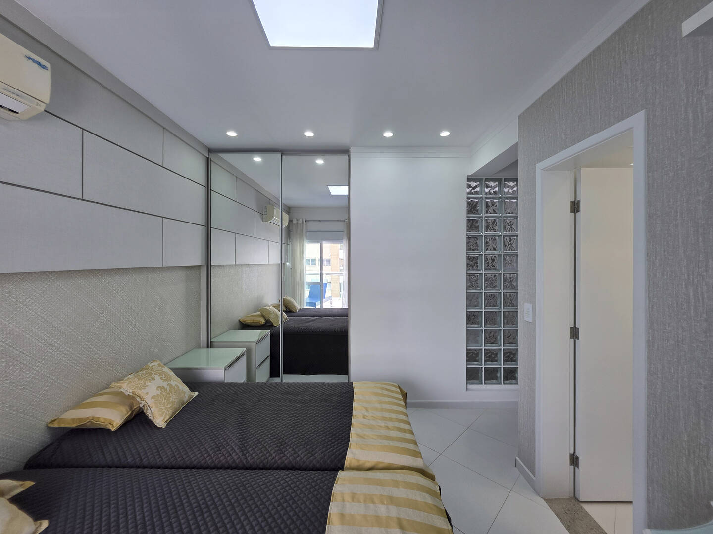 Cobertura, 4 quartos, 454 m² - Foto 23