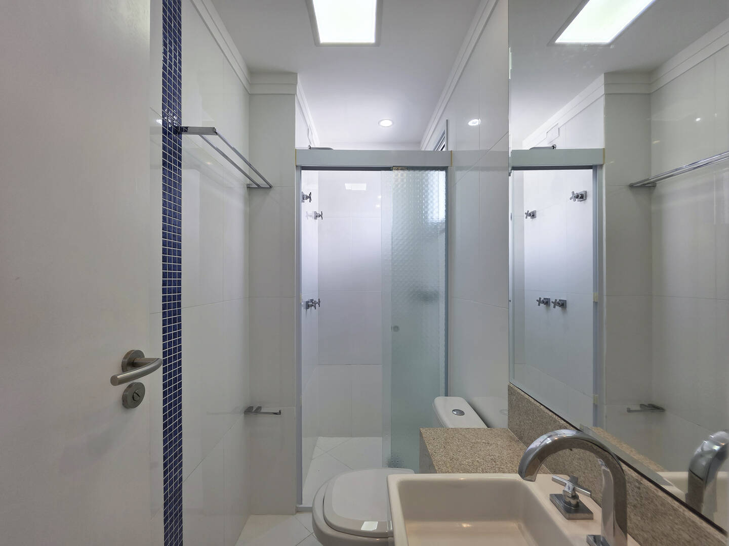 Cobertura, 4 quartos, 454 m² - Foto 24