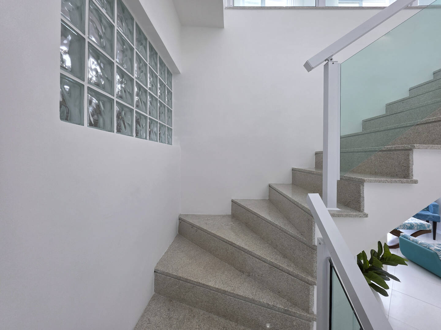 Cobertura, 4 quartos, 454 m² - Foto 25