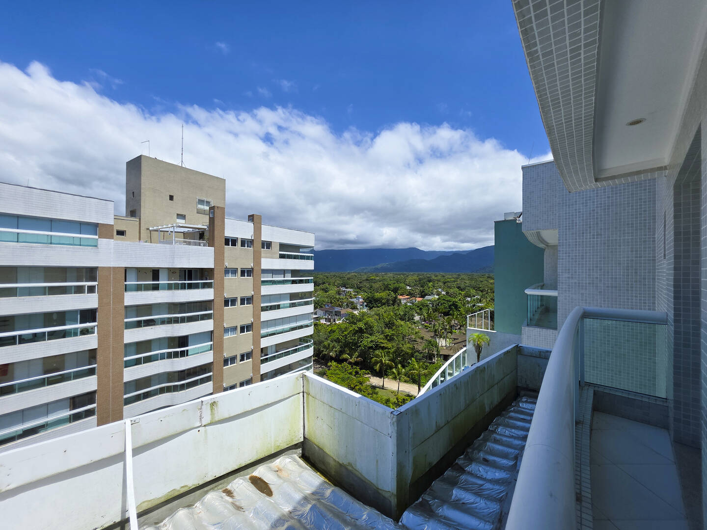 Cobertura, 4 quartos, 454 m² - Foto 26