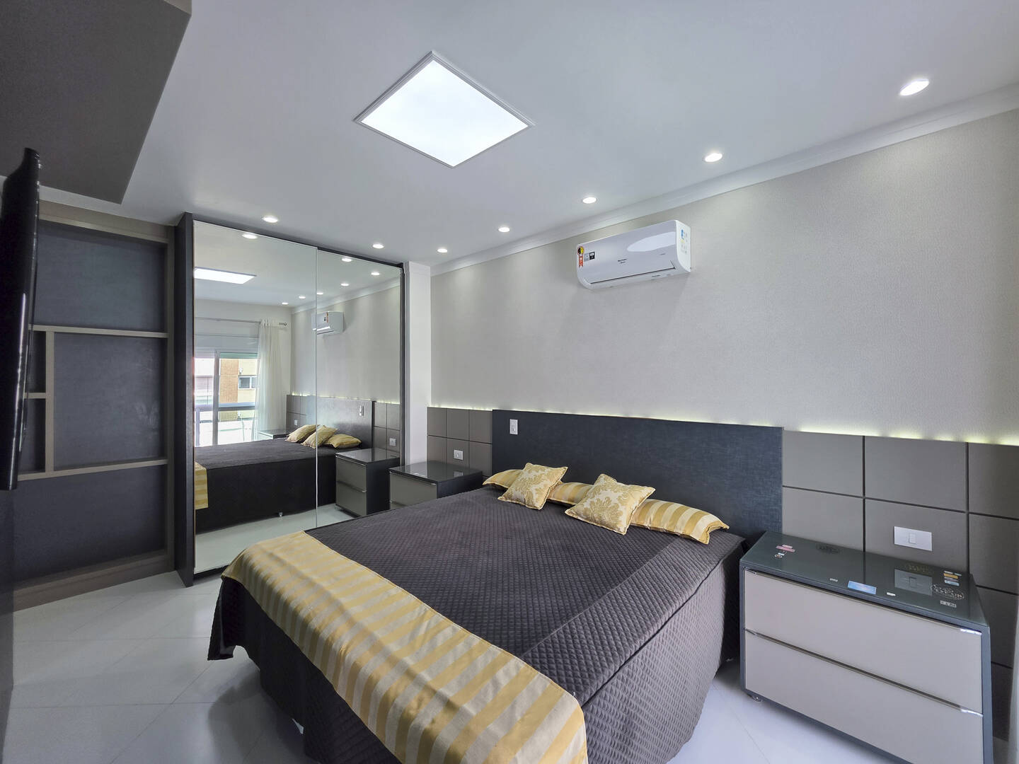 Cobertura, 4 quartos, 454 m² - Foto 27