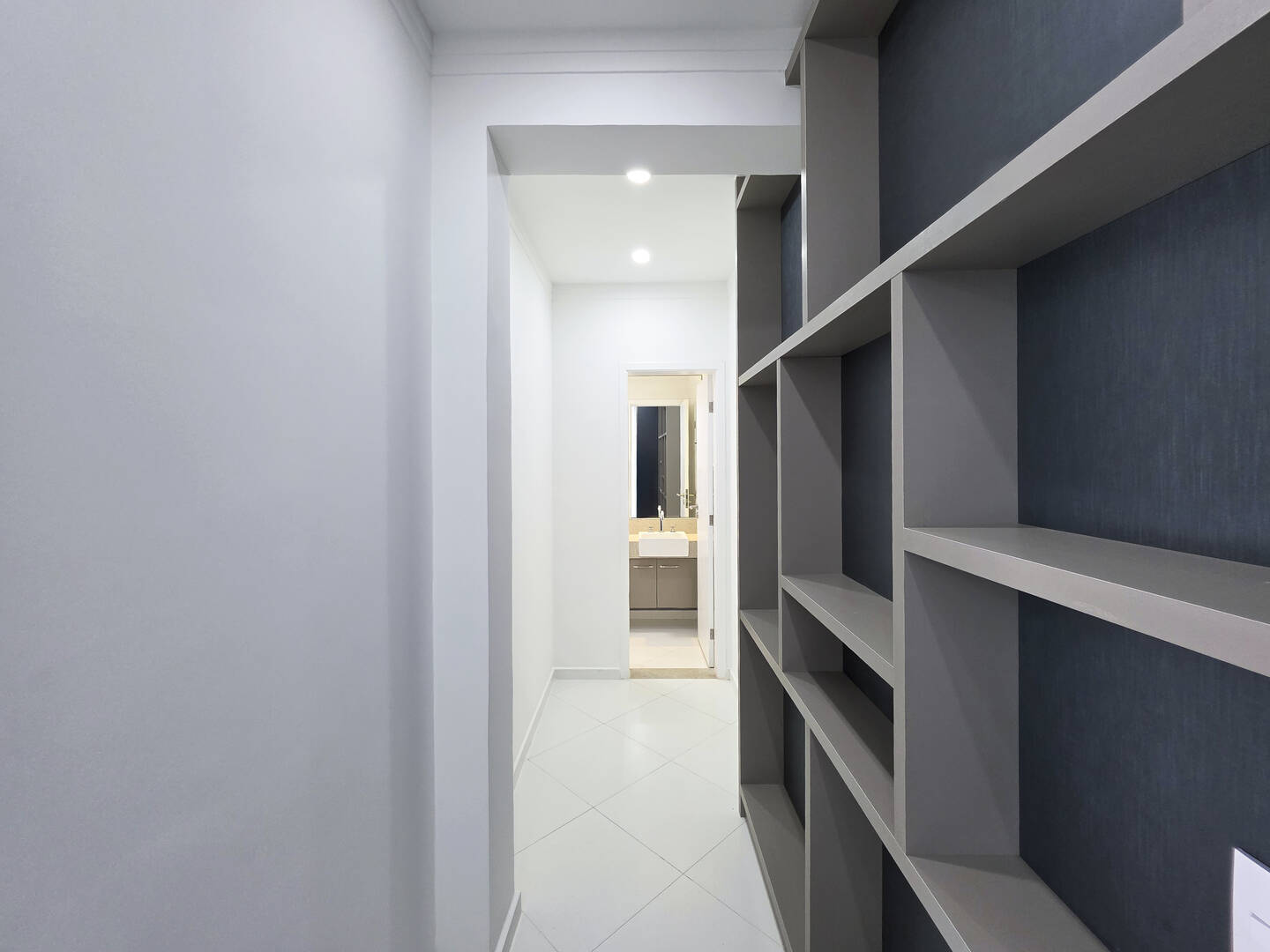 Cobertura, 4 quartos, 454 m² - Foto 28