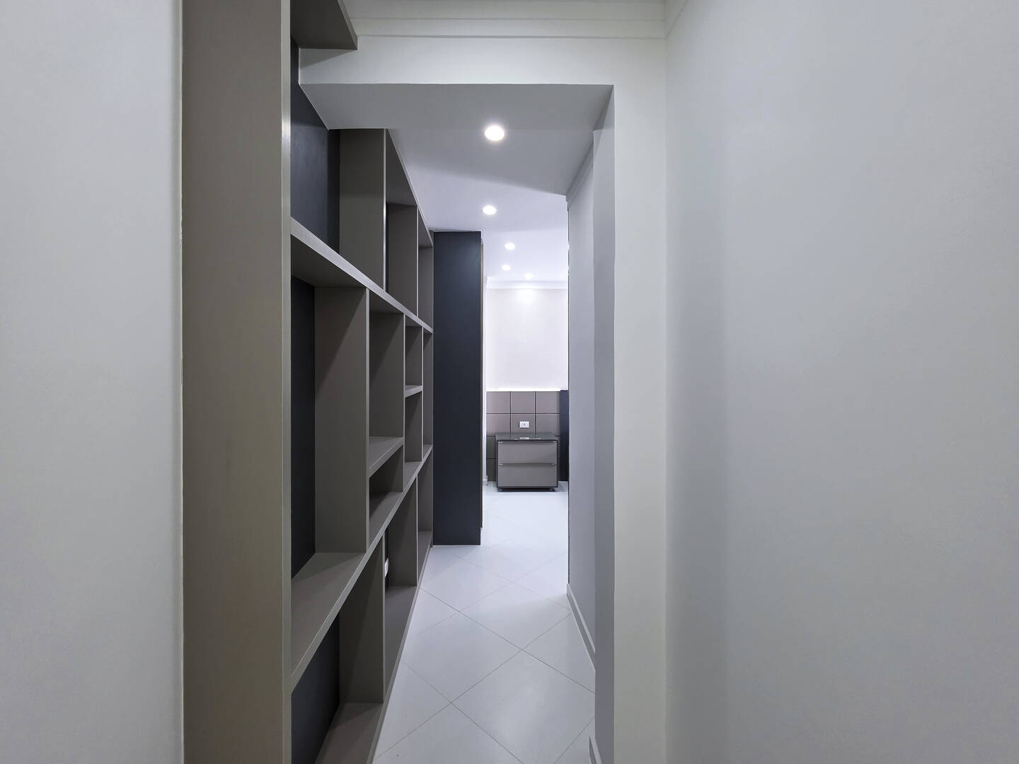 Cobertura, 4 quartos, 454 m² - Foto 29