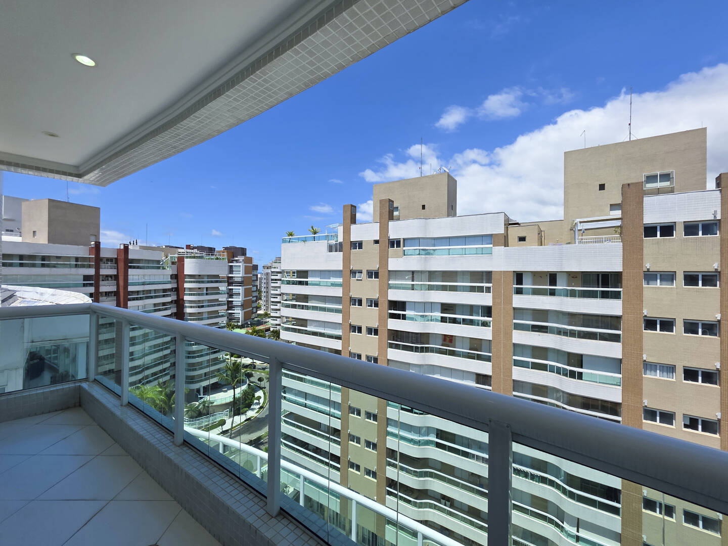 Cobertura, 4 quartos, 454 m² - Foto 30