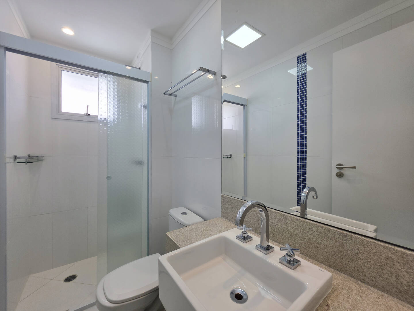 Cobertura, 4 quartos, 454 m² - Foto 31