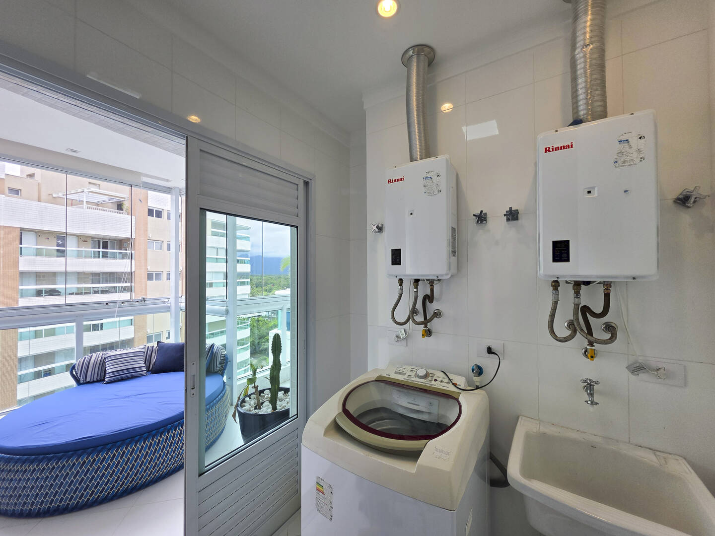 Cobertura, 4 quartos, 454 m² - Foto 32