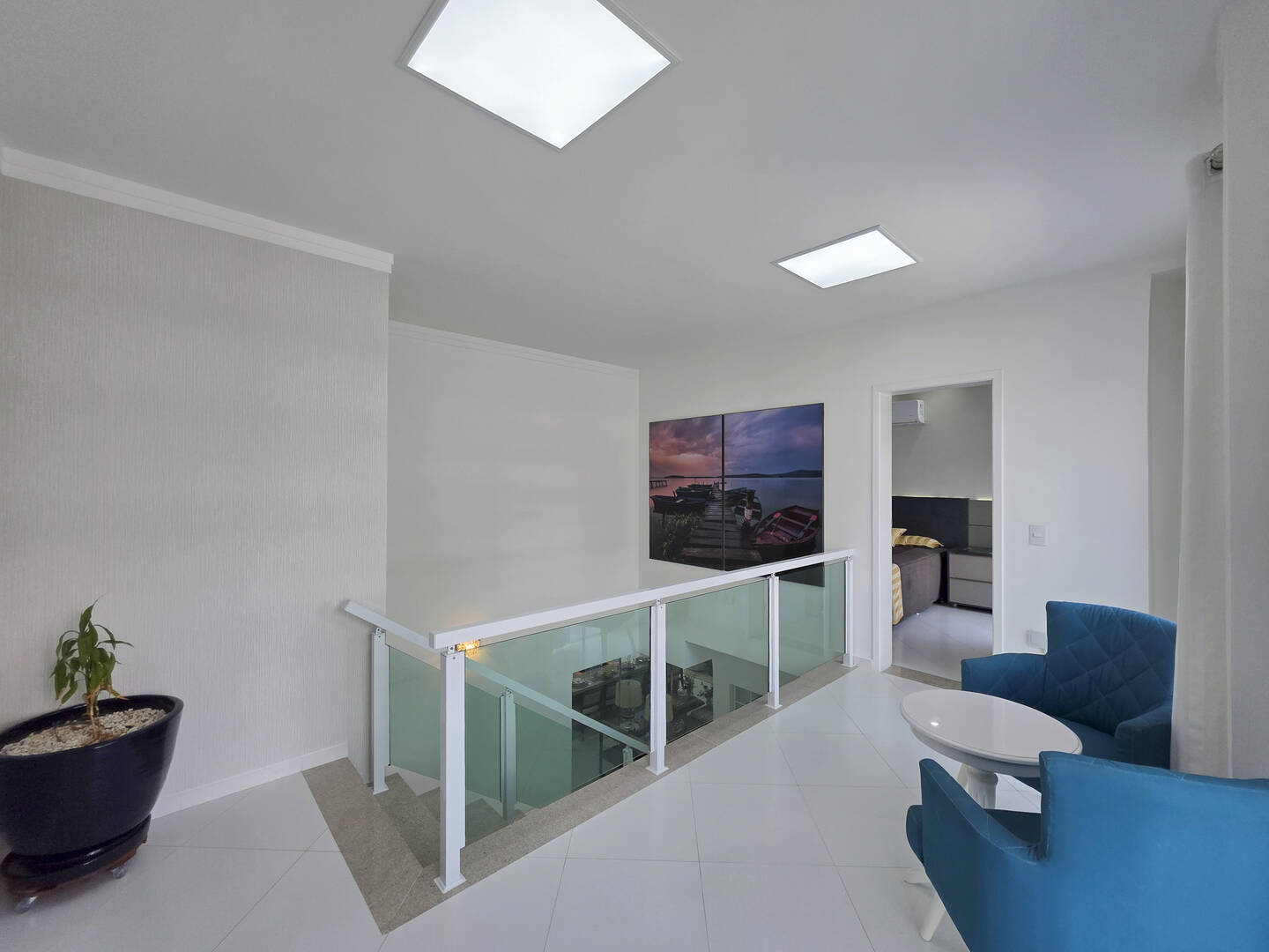 Cobertura, 4 quartos, 454 m² - Foto 33