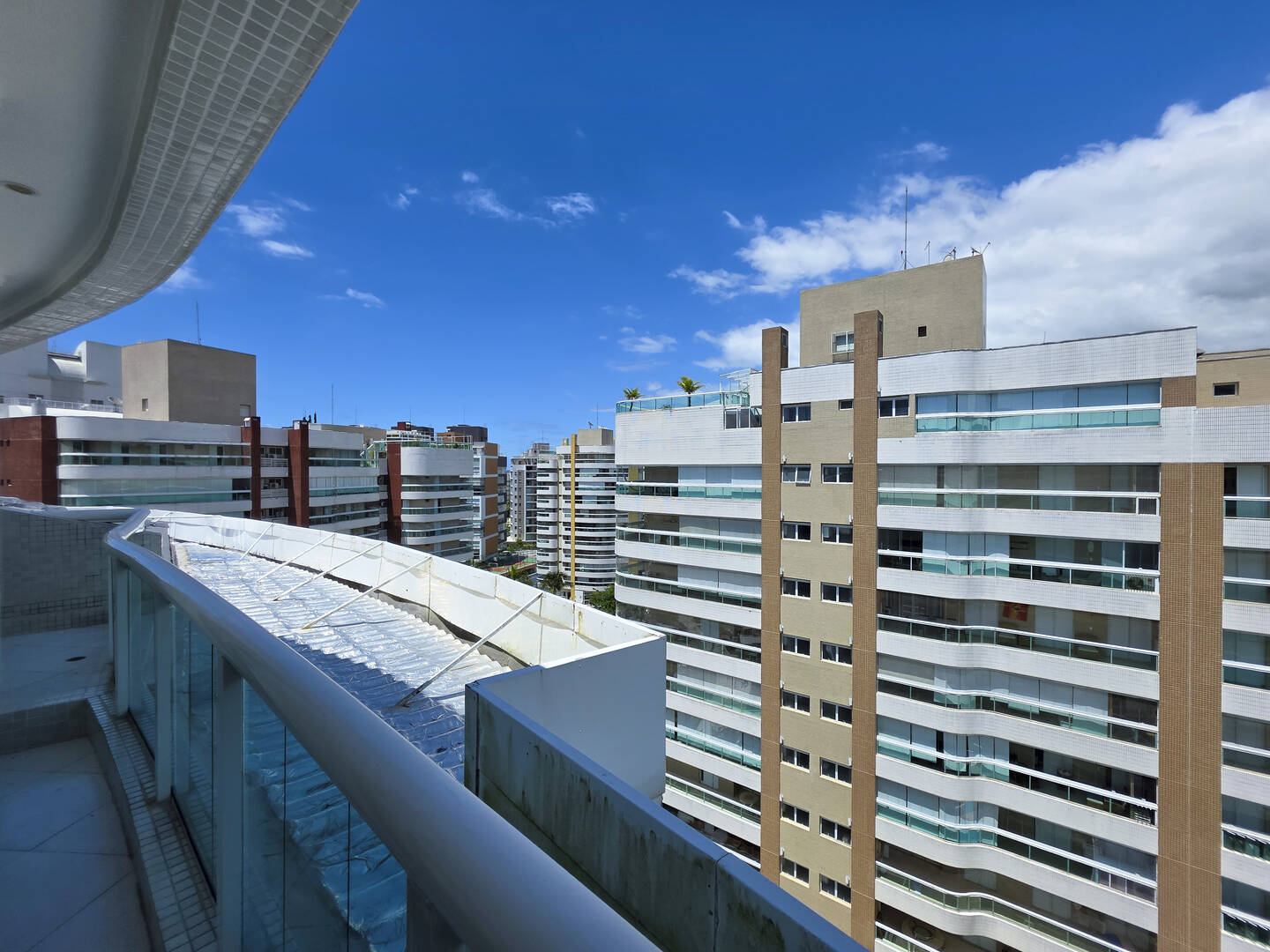 Cobertura, 4 quartos, 454 m² - Foto 34