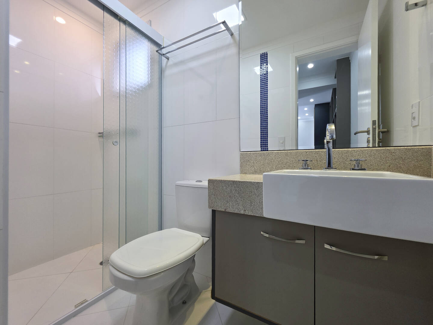 Cobertura, 4 quartos, 454 m² - Foto 35